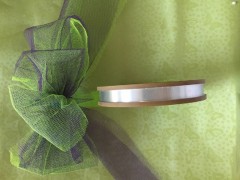 KJ-7万能磨刀机砂轮 太阳牌砂轮图2