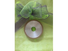 KJ-7万能磨刀机砂轮 太阳牌砂轮图3