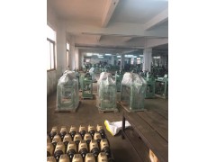 桌上车床 精诚桌上车床YB-32型图3