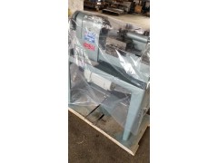 精诚25型桌上车床 YB-25型精诚桌上车床图2