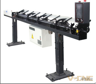 {DD40557D-896A-4375-84B9-0990EA9B19B8}