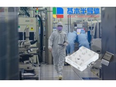 SiC碳化硅MOSFET取代IGBT业务推进图2