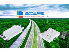 SiC碳化硅MOSFET取代IGBT业务推进图3