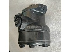 CP160C液压马达HYDRmotoroil图2