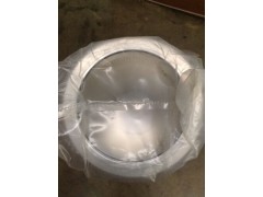 煜炜产品1CS88807-2西门子过滤器折叠滤芯图3