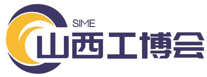 2025山西机床展