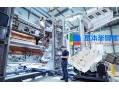 SiC模块全面升级取代IGBT模块图2