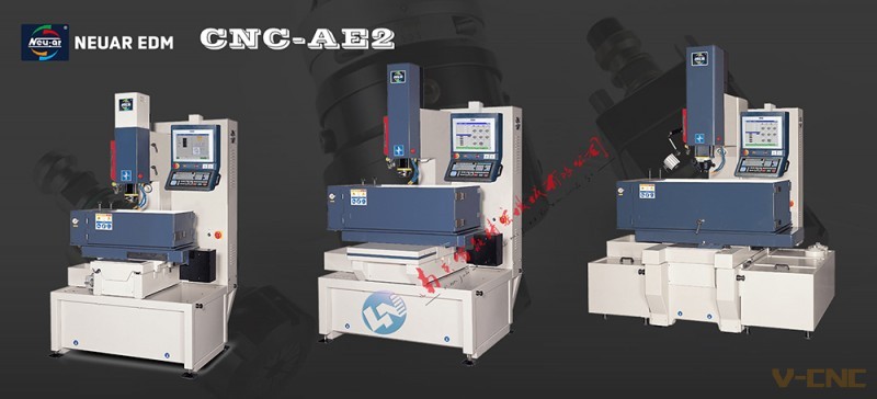 背景图 CNC A E2 1000