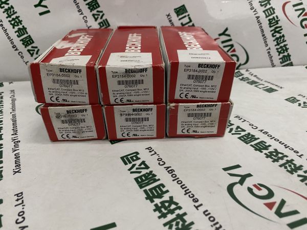 WDM3-008模块顺丰速运