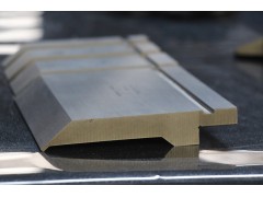长锋AMADA WY67 数控折弯机模具 品种齐全图2