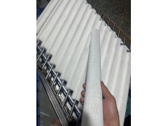 深圳毛刷辊厂清洗机毛刷辊尼龙刷辊图2