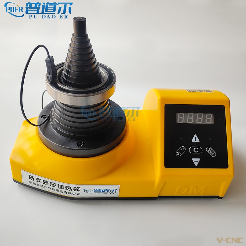 微信图片_202401081002261
