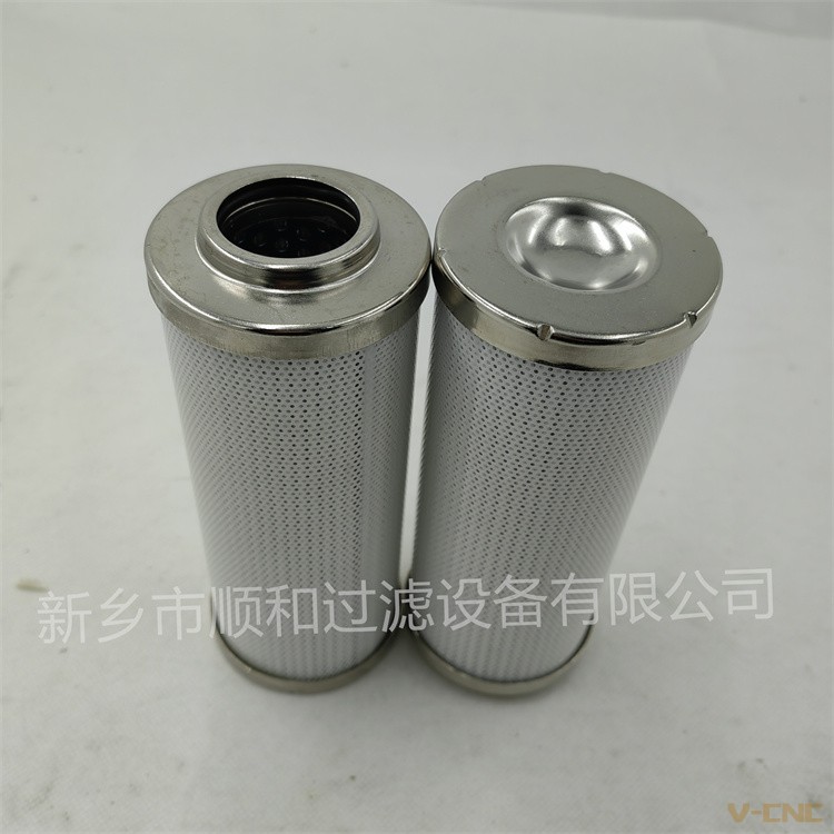 微信图片_20230217105708