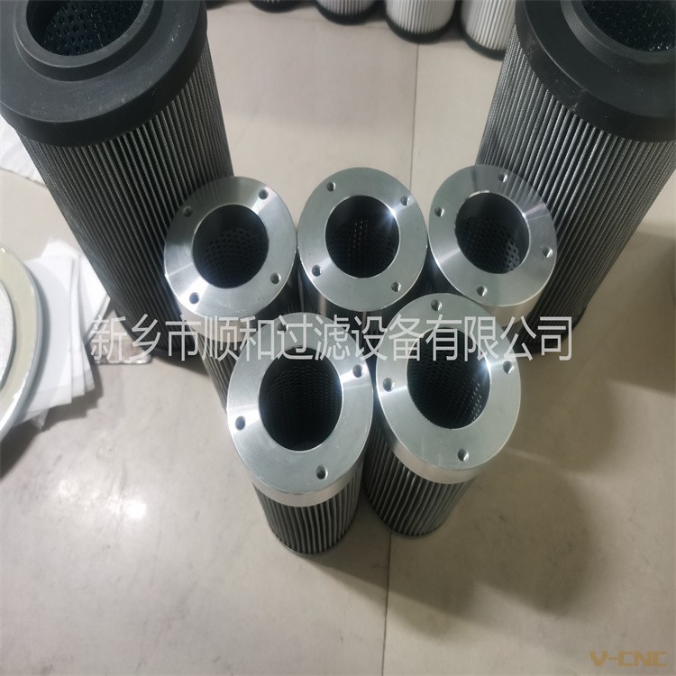 微信图片_202209231101318