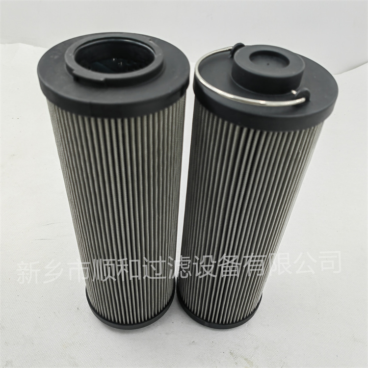 KF-40A*120D/M轧钢油除杂质精滤器系统滤芯