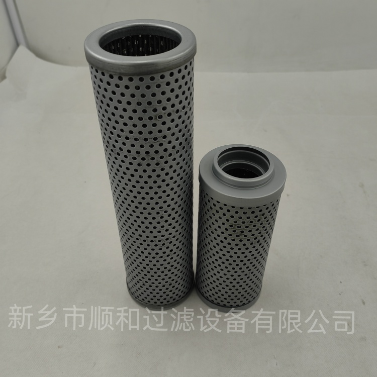 发电厂潜孔钻机滤芯KF-40B*120D/M