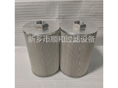 发电厂潜孔钻机滤芯KF-40B*120D/M图2