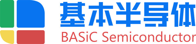 上海倾佳电子碳化硅模块有限公司