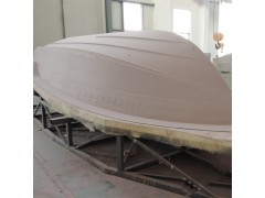 复合材料五轴加工中心 碳纤维高速切割钻孔加工机床图3