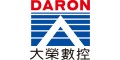 大荣数控