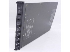 欧姆龙	接近开关	E2E-X10D1-N图2