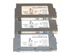 AB	直流电源	1606-XLP图2