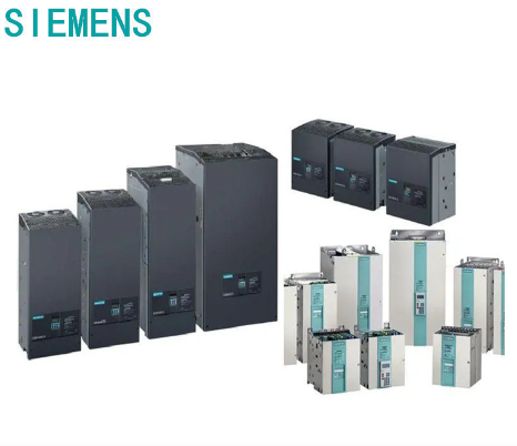 SIEMENS 6RA7028 6DV62 0