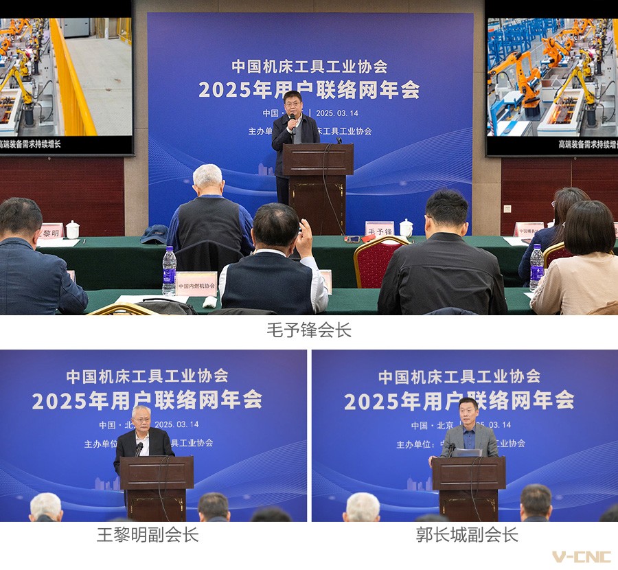 毛.jpg