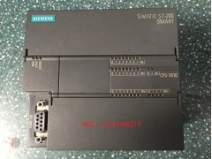 北京电路板维修，驱动器，触摸屏，变频器维修，检测设备齐全图3