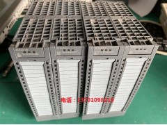 北京西门子6SL3120驱动器维修维修，可负载，保质量图2