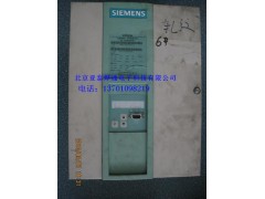 北京西门子6SL3120驱动器维修维修，可负载，保质量图3