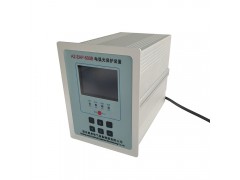 AZ-EAP弧光保护装置一线生产厂家图3