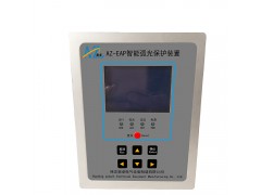 江苏电弧光保护系统图3