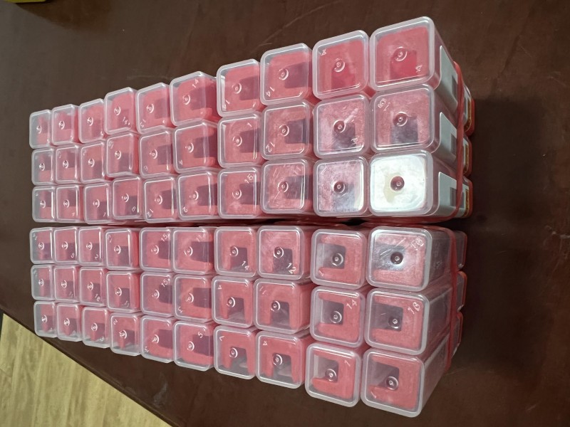 山特维克优势批发