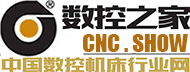 中国数控机床行业网站
