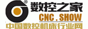 中国数控机床行业网站