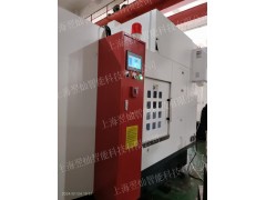 CNC机床智能灭火系统设计全攻略图3