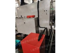 CNC机床智能灭火系统设计全攻略图4