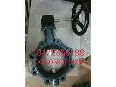 保证原装正品 现货供应依博罗MP-034气动法兰球阀图2